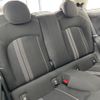 mini mini-others 2018 quick_quick_XM20_WMWXM720802G74863 image 10