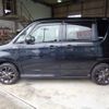 suzuki solio 2015 -SUZUKI 【三重 503ﾃ6800】--Solio MA15S--527616---SUZUKI 【三重 503ﾃ6800】--Solio MA15S--527616- image 27