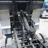 isuzu forward 2017 -ISUZU--Forward TKG-FRR90S1--FRR90-7110115---ISUZU--Forward TKG-FRR90S1--FRR90-7110115- image 15