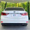 lexus gs 2014 CFJ1584640 image 14
