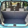 suzuki alto-lapin 2015 -SUZUKI 【秋田 581】--Alto Lapin DBA-HE33S--HE33S-118148---SUZUKI 【秋田 581】--Alto Lapin DBA-HE33S--HE33S-118148- image 11