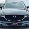 mazda cx-5 2017 quick_quick_KF2P_KF2P-112456 image 17