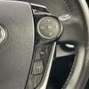 toyota aqua 2017 CFJ1840172 image 22