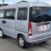 subaru sambar-dias-wagon 2004 -SUBARU--Samber Dias Wagon TA-TW1--TW1-018392---SUBARU--Samber Dias Wagon TA-TW1--TW1-018392- image 13