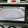 subaru forester 2014 CFJ1639039 image 4