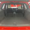 volkswagen volkswagen-others 2021 CFJ1818977 image 14