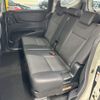 toyota sienta 2018 CFJ1502536 image 18