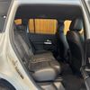 mercedes-benz glb-class 2020 CFJ1772498 image 40