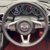 mazda roadster 2020 -MAZDA--Roadster 5BA-ND5RC--ND5RC-502518---MAZDA--Roadster 5BA-ND5RC--ND5RC-502518- image 11