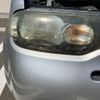 nissan cube 2011 -NISSAN--Cube DBA-Z12--Z12-187956---NISSAN--Cube DBA-Z12--Z12-187956- image 11