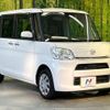 daihatsu tanto 2017 CFJ1556727 image 16