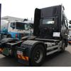 hino profia 2022 GOO_NET_EXCHANGE_0206497A30250602W004 image 6