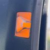 subaru levorg-layback 2024 CFJ1531419 image 7