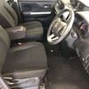 toyota roomy 2021 -TOYOTA--Roomy 4BA-M900A--M900A-0582028---TOYOTA--Roomy 4BA-M900A--M900A-0582028- image 6