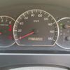 toyota alphard 2002 CFJ1851203 image 19