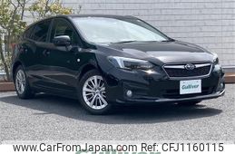 subaru impreza-wagon 2017 -SUBARU--Impreza Wagon DBA-GT2--GT2-030465---SUBARU--Impreza Wagon DBA-GT2--GT2-030465-