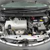 toyota sienta 2016 -TOYOTA--Sienta DBA-NSP170G--NSP170-7049487---TOYOTA--Sienta DBA-NSP170G--NSP170-7049487- image 17