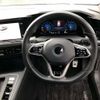 volkswagen golf-variant 2022 CFJ1833582 image 3