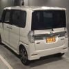 daihatsu tanto 2013 -DAIHATSU 【千葉 585ﾕ1101】--Tanto LA600S-0020019---DAIHATSU 【千葉 585ﾕ1101】--Tanto LA600S-0020019- image 2