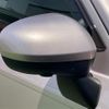 daihatsu mira-tocot 2020 -DAIHATSU--Mira Tocot DBA-LA550S--LA550S-0035478---DAIHATSU--Mira Tocot DBA-LA550S--LA550S-0035478- image 11
