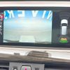 bmw x1 2016 -BMW--BMW X1 DBA-HS20--WBAHS92070P898762---BMW--BMW X1 DBA-HS20--WBAHS92070P898762- image 6