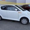 subaru r2 2005 CFJ1583483 image 16