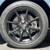 mazda roadster 2020 -MAZDA 【土浦 3】--Roadster 5BA-ND5RC--ND5RC-500643---MAZDA 【土浦 3】--Roadster 5BA-ND5RC--ND5RC-500643- image 48