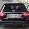 mercedes-benz c-class-station-wagon 2017 -MERCEDES-BENZ--Benz C Class Wagon 205204--2F611091---MERCEDES-BENZ--Benz C Class Wagon 205204--2F611091- image 23