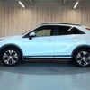 mitsubishi eclipse-cross 2018 -MITSUBISHI--Eclipse Cross DBA-GK1W--GK1W-0006556---MITSUBISHI--Eclipse Cross DBA-GK1W--GK1W-0006556- image 24