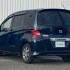 honda freed 2010 -HONDA--Freed DBA-GB3--GB3-1197798---HONDA--Freed DBA-GB3--GB3-1197798- image 16