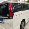 toyota esquire 2015 CFJ1725847 image 4