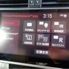 toyota land-cruiser-prado 2021 -TOYOTA--Land Cruiser Prado 3BA-TRJ150W--TRJ150W-0129327---TOYOTA--Land Cruiser Prado 3BA-TRJ150W--TRJ150W-0129327- image 17