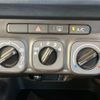 toyota passo 2013 -TOYOTA--Passo DBA-KGC30--KGC30-0155515---TOYOTA--Passo DBA-KGC30--KGC30-0155515- image 6