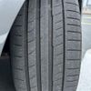 mercedes-benz amg 2016 -MERCEDES-BENZ--AMG CBA-176052--WDD1760522J448001---MERCEDES-BENZ--AMG CBA-176052--WDD1760522J448001- image 26