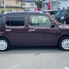 daihatsu mira-cocoa 2014 -DAIHATSU 【盛岡 580ｾ7690】--Mira Cocoa L685S--0020295---DAIHATSU 【盛岡 580ｾ7690】--Mira Cocoa L685S--0020295- image 30