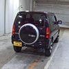 suzuki jimny 2012 -SUZUKI 【愛媛 580め1428】--Jimny JB23W-670995---SUZUKI 【愛媛 580め1428】--Jimny JB23W-670995- image 6