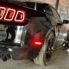 ford mustang 2016 -FORD--Ford Mustang humei--国[01]074193---FORD--Ford Mustang humei--国[01]074193- image 28