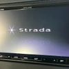 honda n-box 2020 quick_quick_JF3_JF3-1484181 image 3