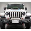 chrysler jeep-wrangler 2023 quick_quick_3LA-JL20L_1C4JJXR68PW623200 image 2