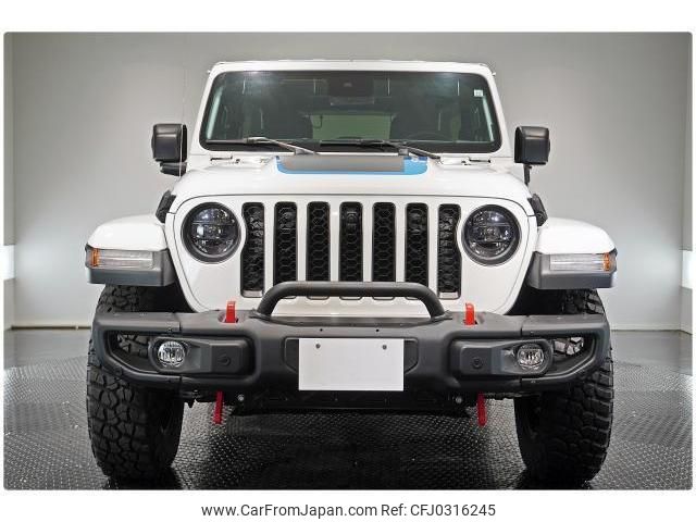 chrysler jeep-wrangler 2023 quick_quick_3LA-JL20L_1C4JJXR68PW623200 image 2