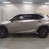 lexus nx 2014 -LEXUS 【仙台 301ﾂ 867】--Lexus NX DAA-AYZ10--AYZ10-1003332---LEXUS 【仙台 301ﾂ 867】--Lexus NX DAA-AYZ10--AYZ10-1003332- image 9