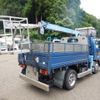 isuzu elf-truck 2004 CFJ1543742 image 6