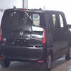 honda n-box 2024 -HONDA 【名変中 】--N BOX JF5--1052112---HONDA 【名変中 】--N BOX JF5--1052112- image 6