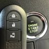 daihatsu tanto 2016 -DAIHATSU--Tanto DBA-LA610S--LA610S-0087524---DAIHATSU--Tanto DBA-LA610S--LA610S-0087524- image 6