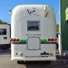 mazda bongo-truck 2016 CFJ1762718 image 21