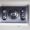 nissan elgrand 2016 CFJ1340058 image 4