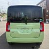 daihatsu tanto 2013 -DAIHATSU--Tanto LA600S--0025757---DAIHATSU--Tanto LA600S--0025757- image 2