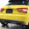 audi s1 2016 -AUDI--Audi S1 ABA-8XCWZF--WAUZZZ8X9GB024540---AUDI--Audi S1 ABA-8XCWZF--WAUZZZ8X9GB024540- image 21