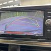 toyota sienta 2017 CFJ1636796 image 4