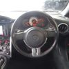 toyota 86 2012 CFJ1643527 image 21